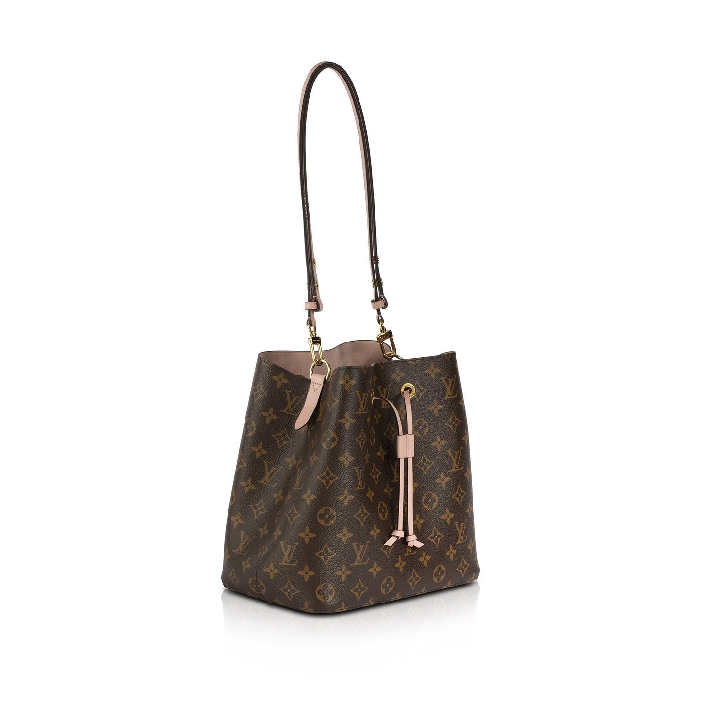 Louis Vuitton 2019 Monogram Neonoe