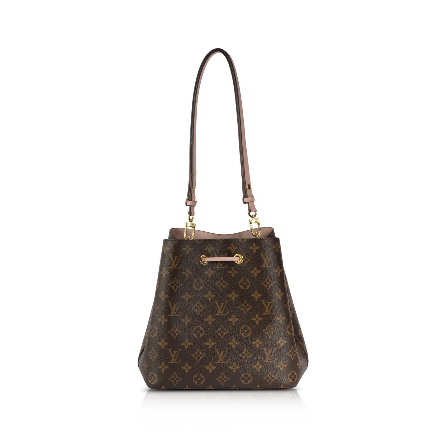 Louis Vuitton 2019 Monogram Neonoe