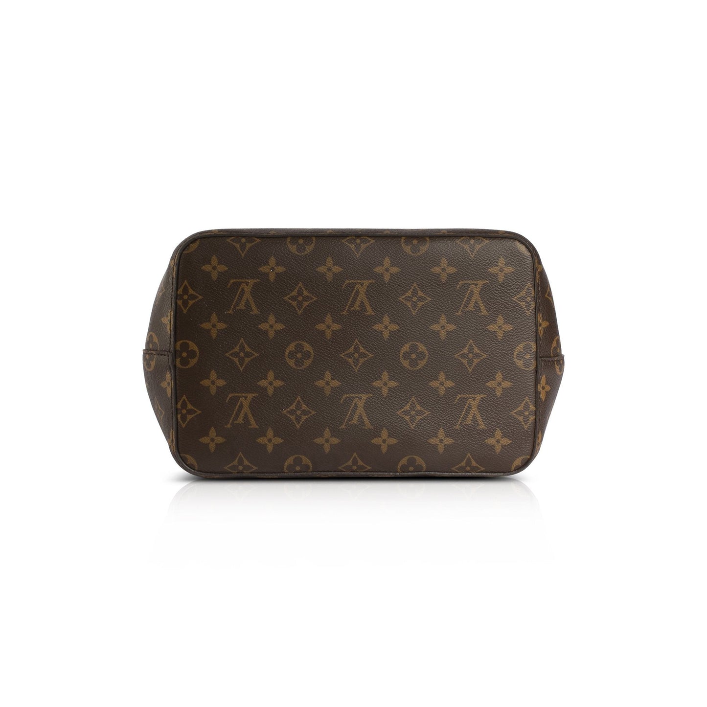 Louis Vuitton 2019 Monogram Neonoe