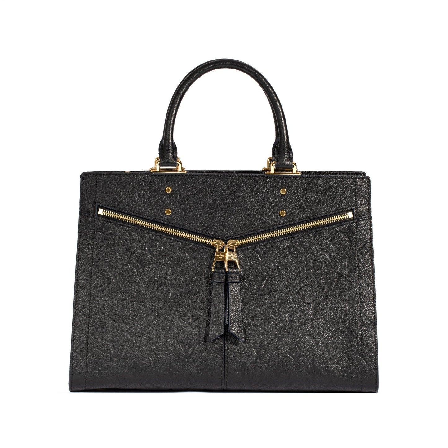 Louis Vuitton 2019 Sully MM