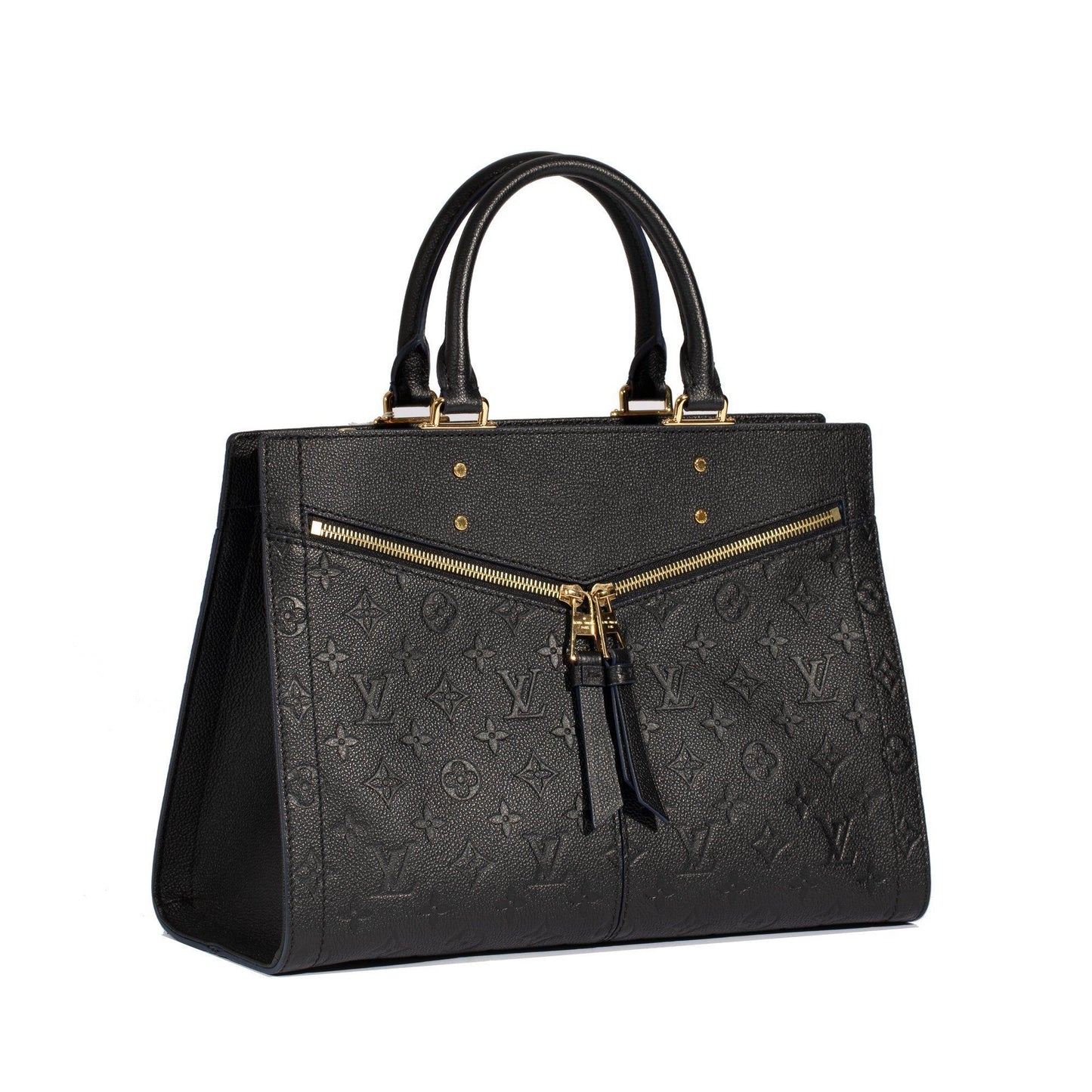 Louis Vuitton 2019 Sully MM