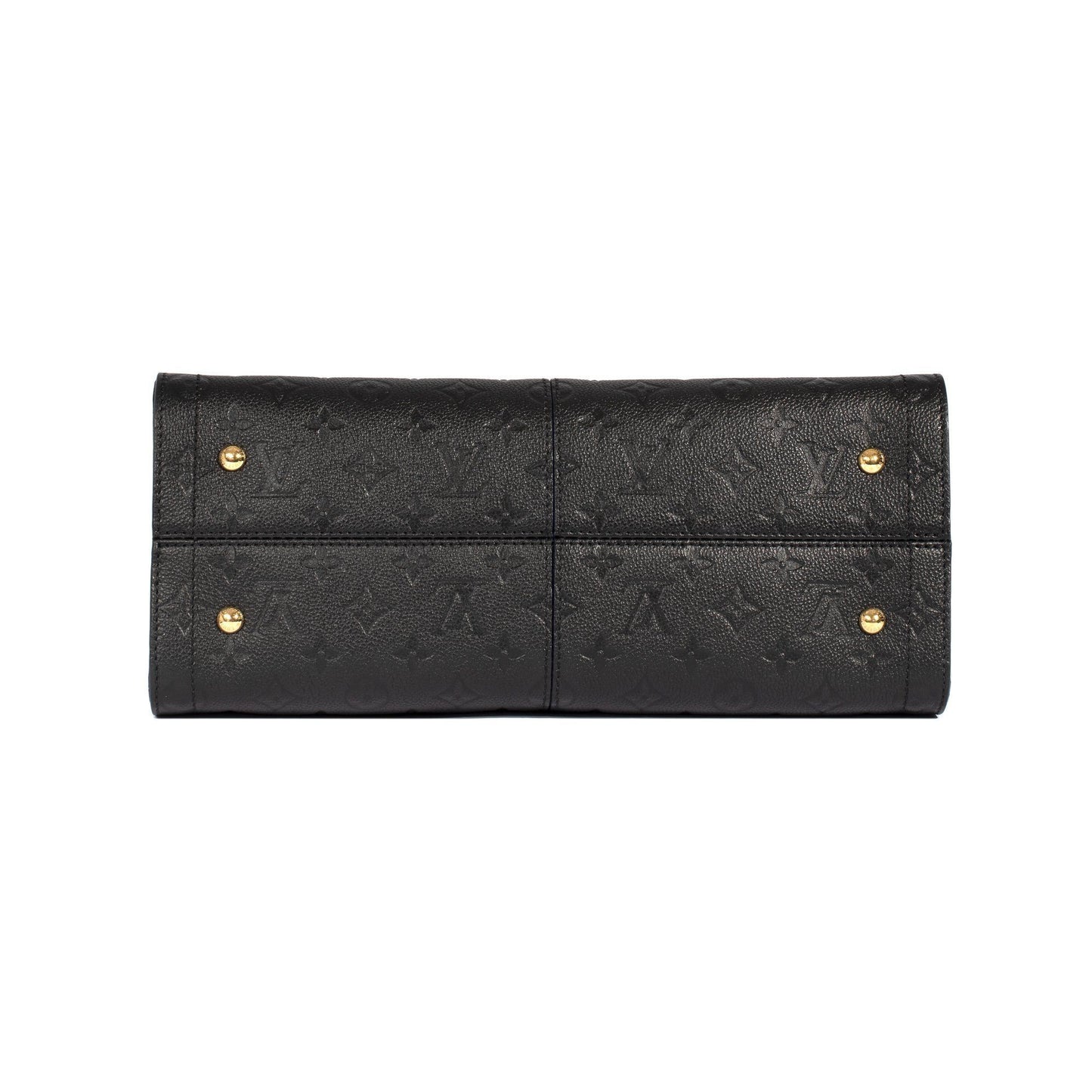 Louis Vuitton 2019 Sully MM