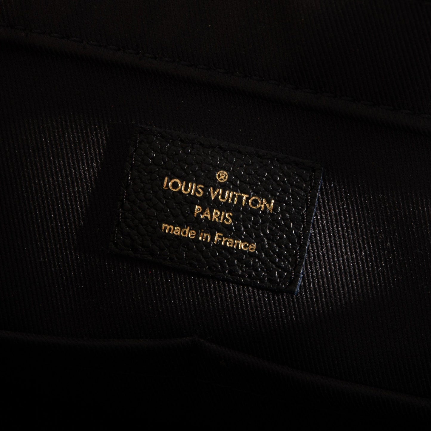 Louis Vuitton 2019 Sully MM