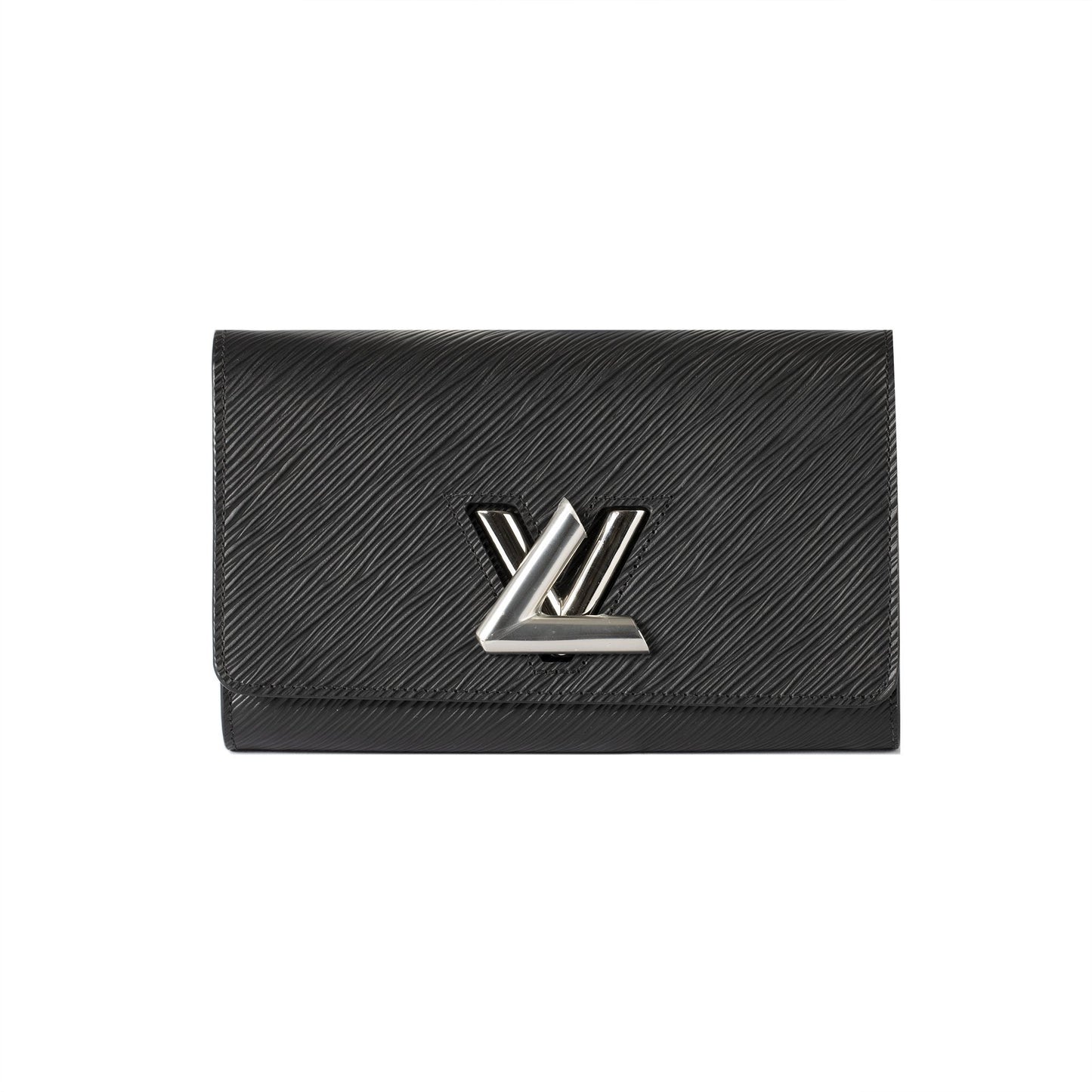 Louis Vuitton 2019 Twist Chain Wallet