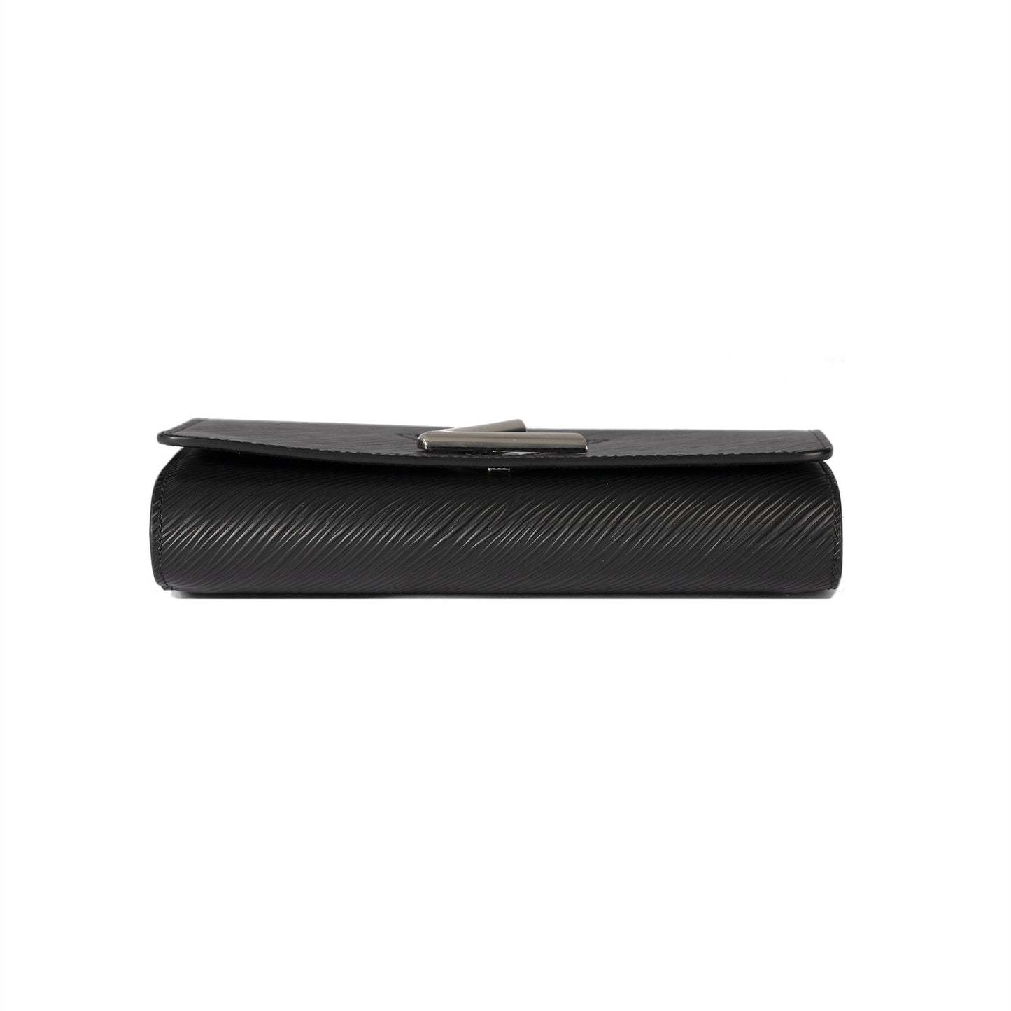 Louis Vuitton 2019 Twist Chain Wallet