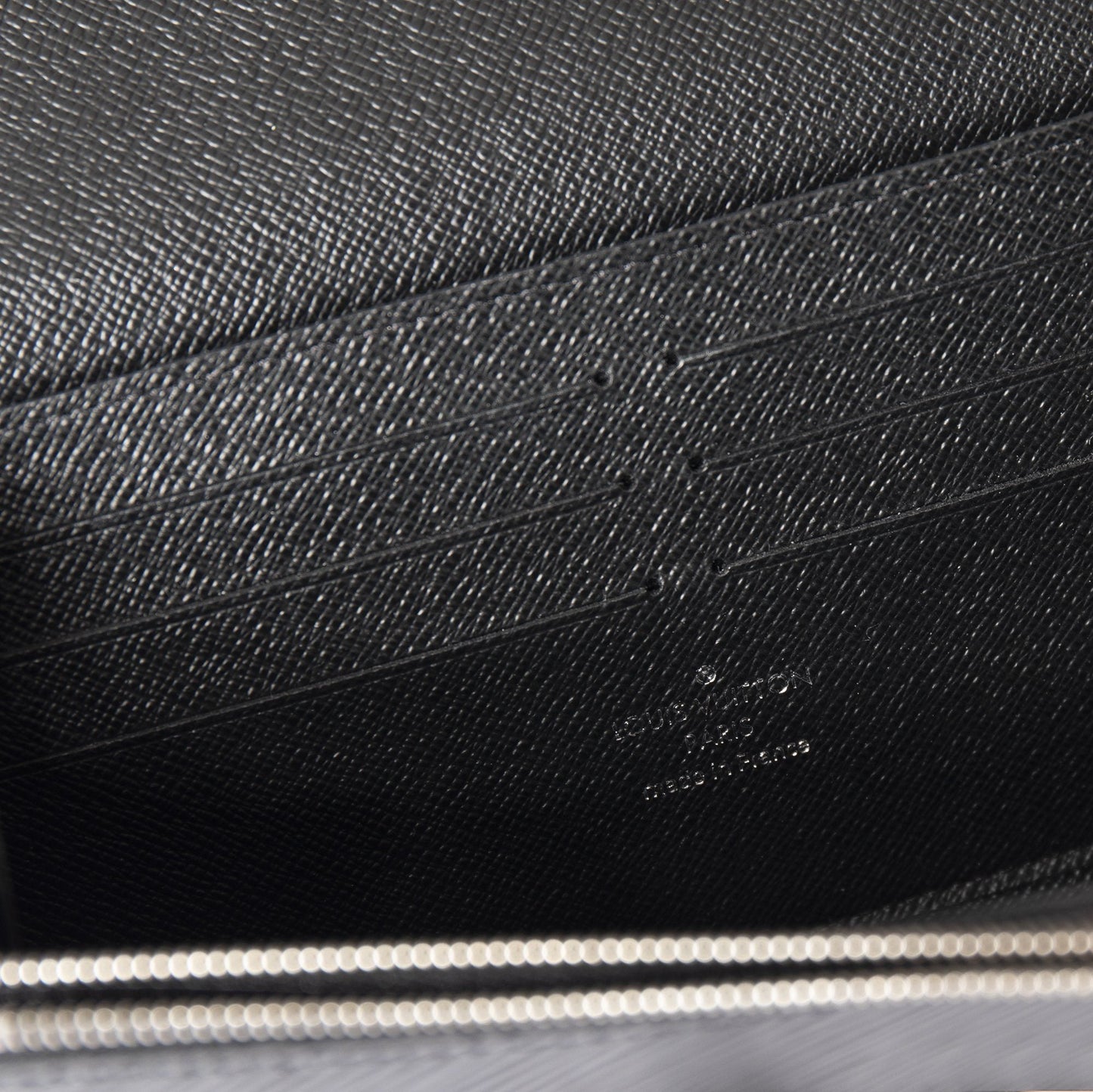 Louis Vuitton 2019 Twist Chain Wallet