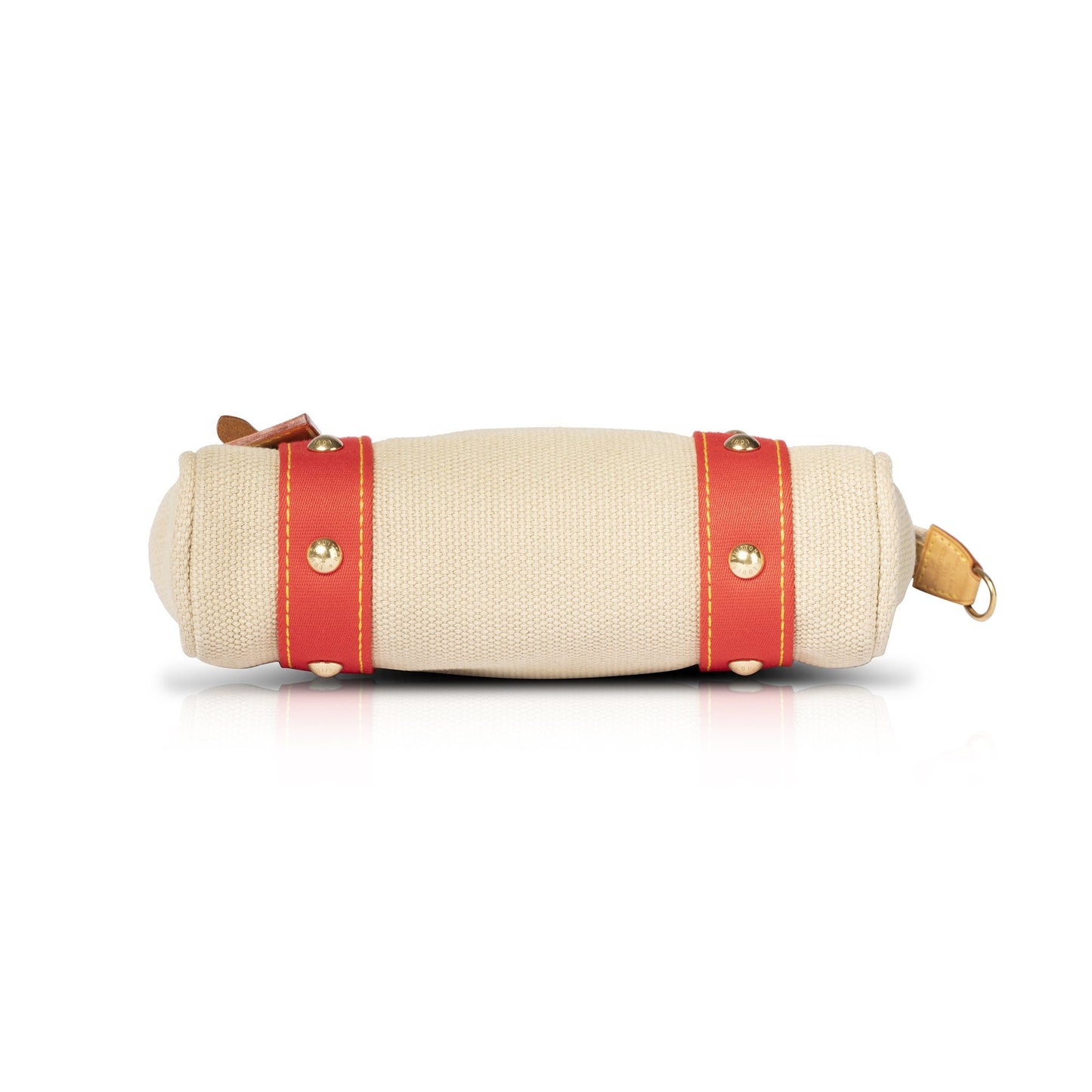 Louis Vuitton Antigua Cabas PM