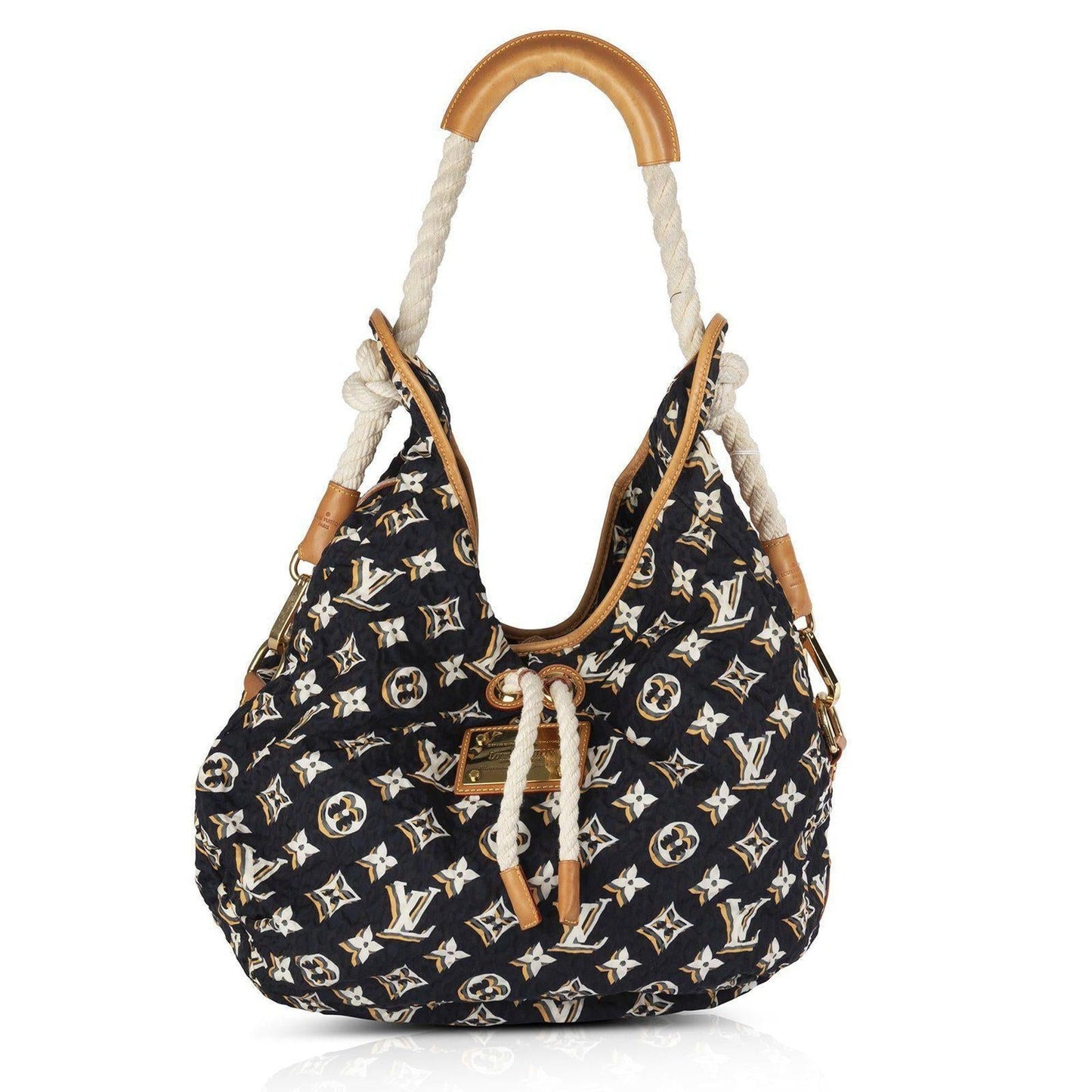 Louis Vuitton Bulles GM