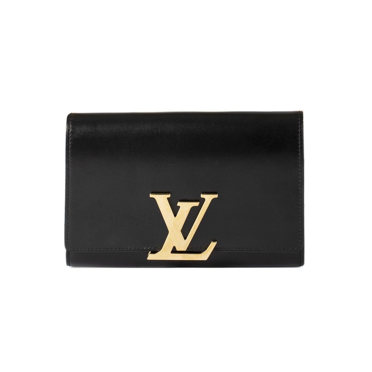 Louis Vuitton Chain Louise GM