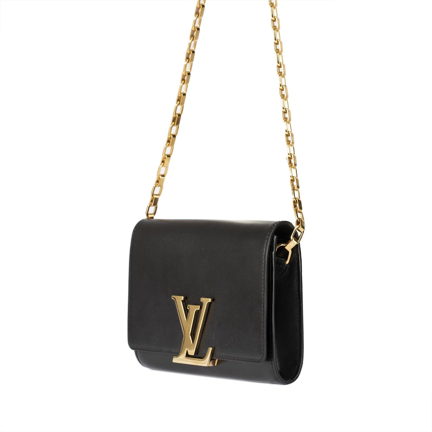 Louis Vuitton Chain Louise GM