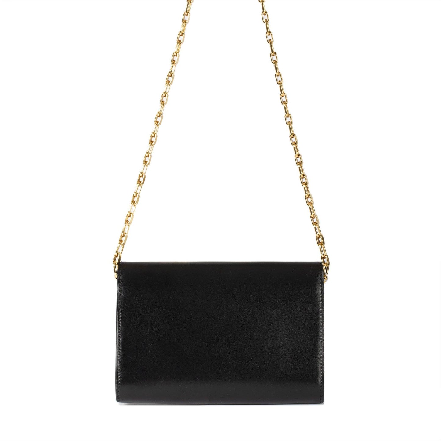 Louis Vuitton Chain Louise GM