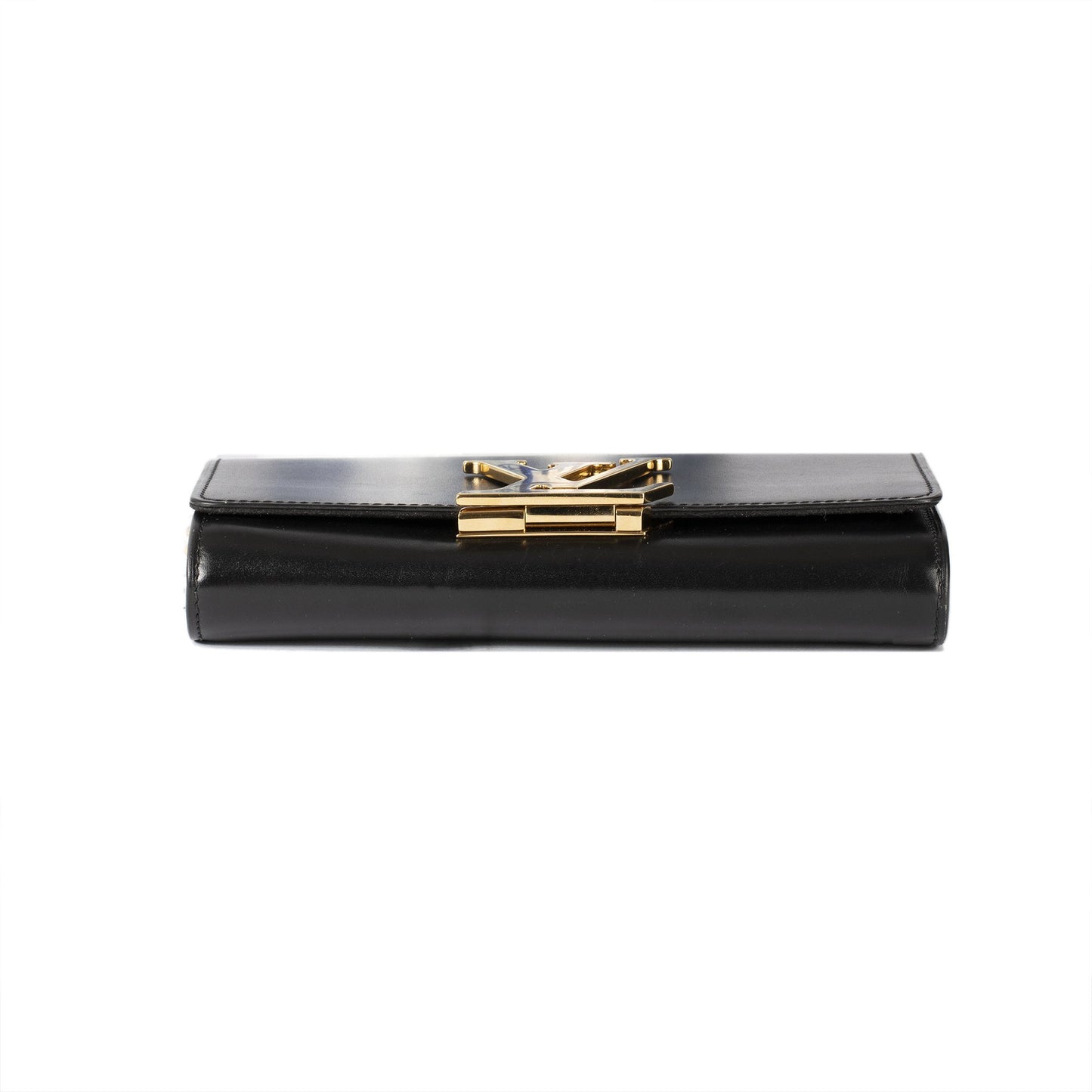 Louis Vuitton Chain Louise GM