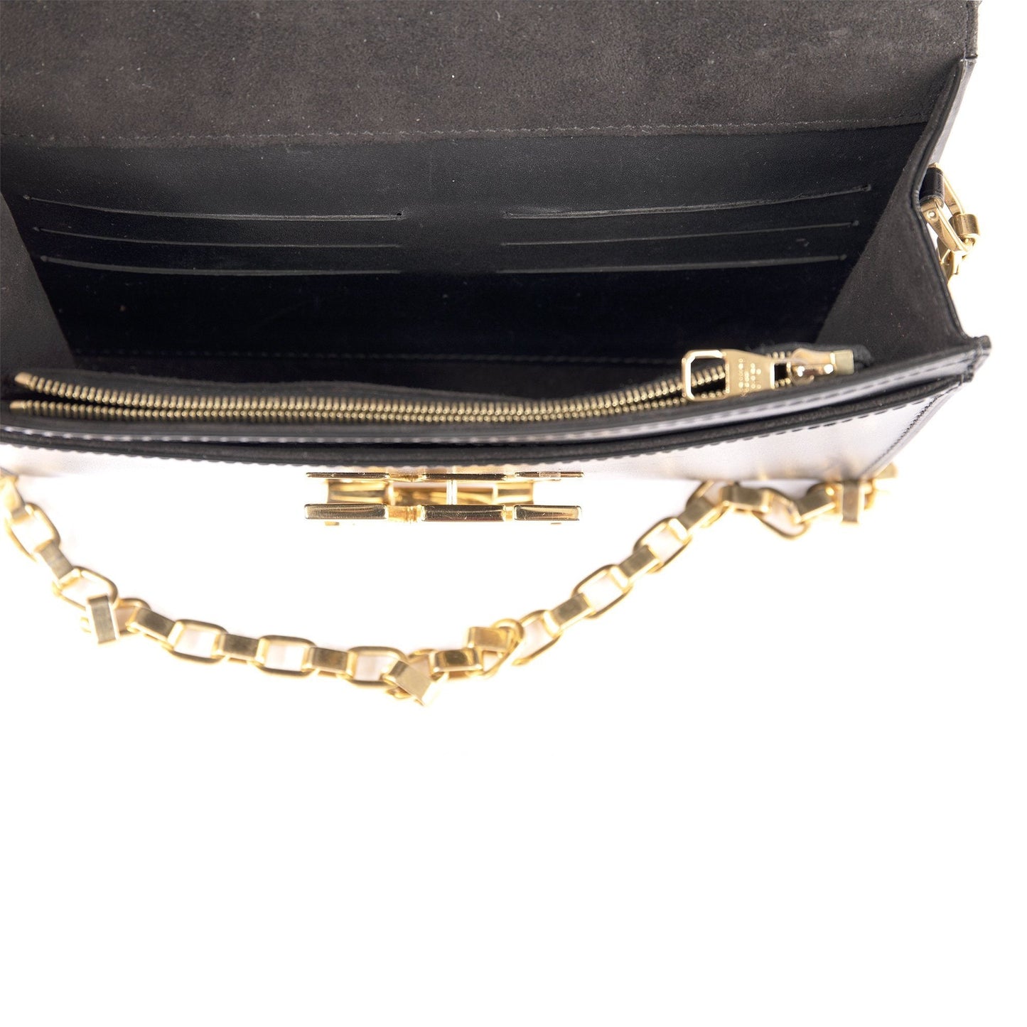 Louis Vuitton Chain Louise GM