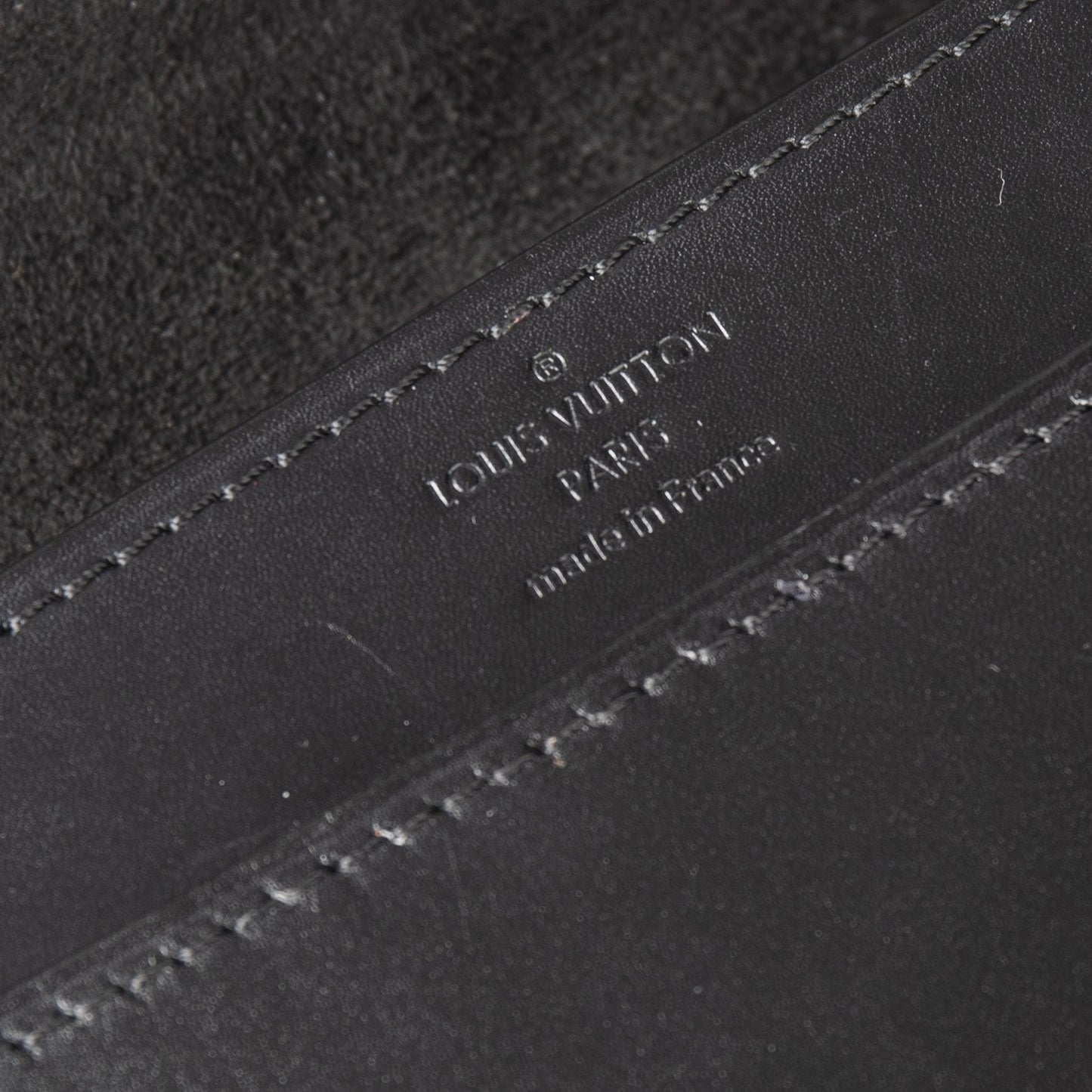 Louis Vuitton Chain Louise GM
