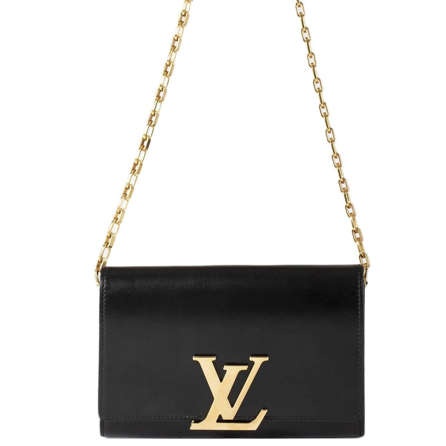 Louis Vuitton Chain Louise GM