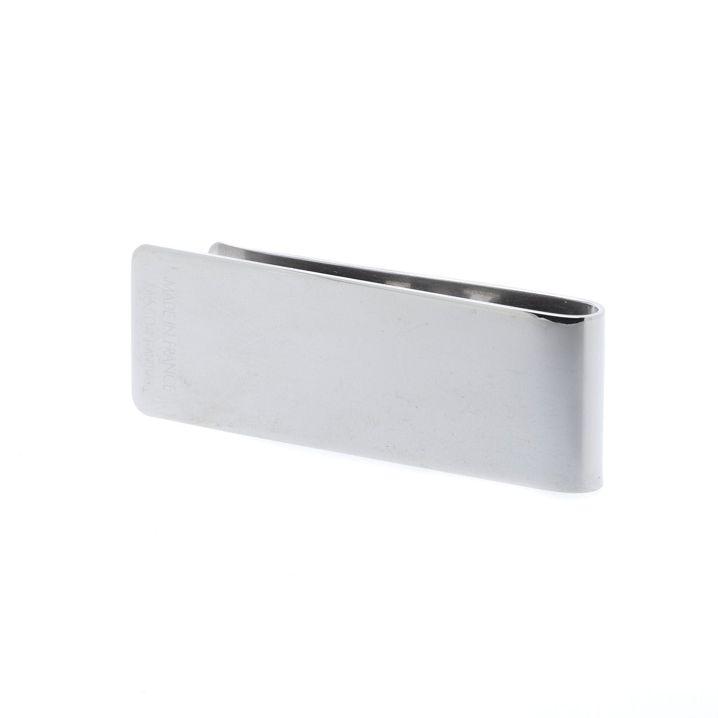 Louis Vuitton Champs Elysées Money Clip