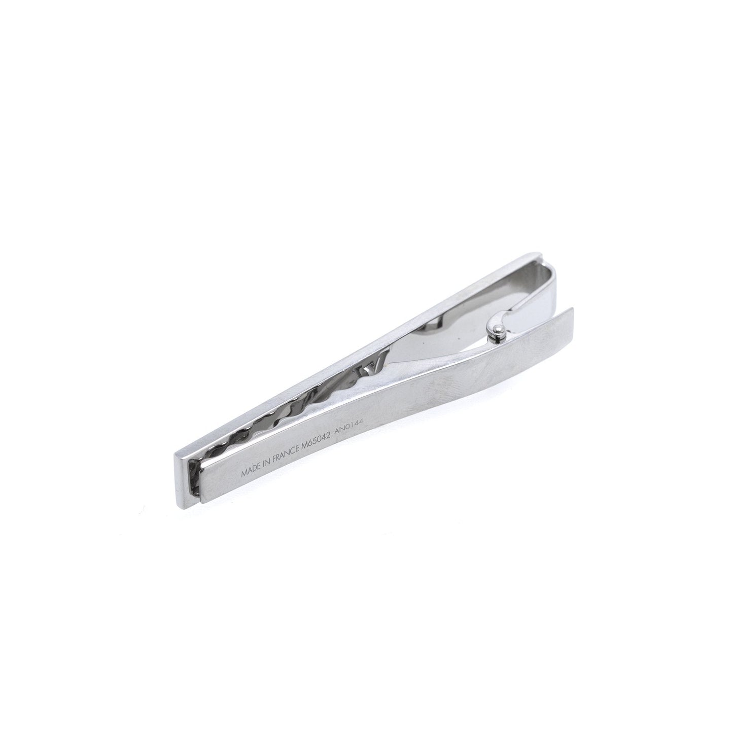 Louis Vuitton Champs Elysees Tie Pin