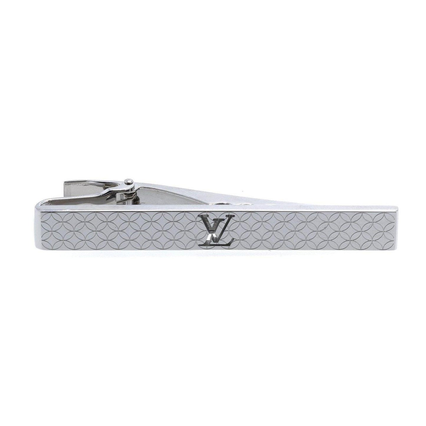 Louis Vuitton Champs Elysees Tie Pin