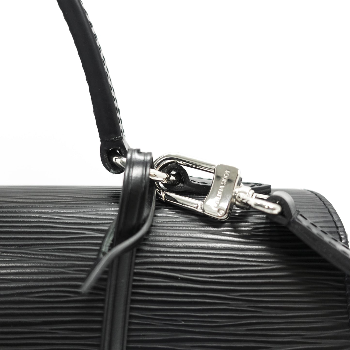 Louis Vuitton Cluny MM