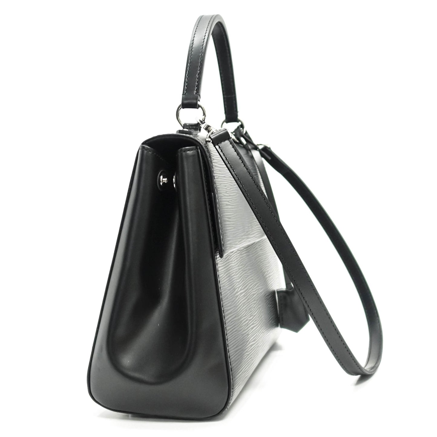 Louis Vuitton Cluny MM