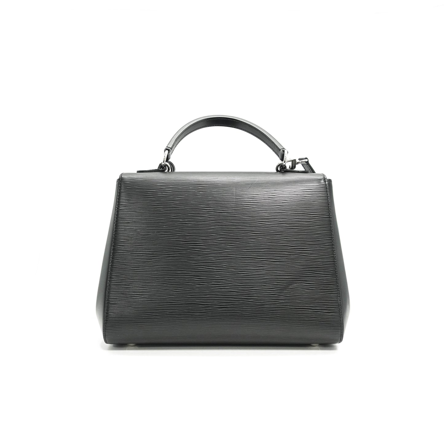 Louis Vuitton Cluny MM