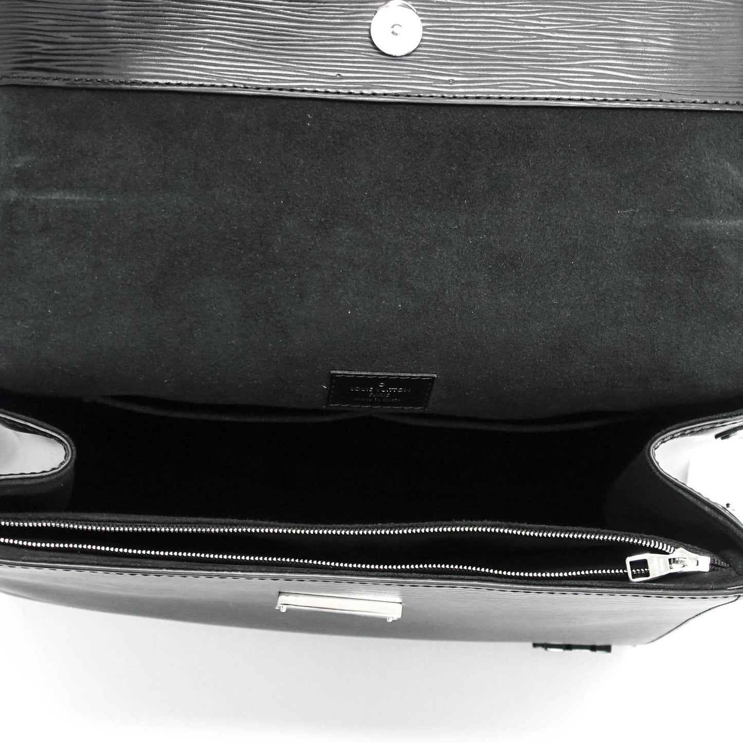 Louis Vuitton Cluny MM