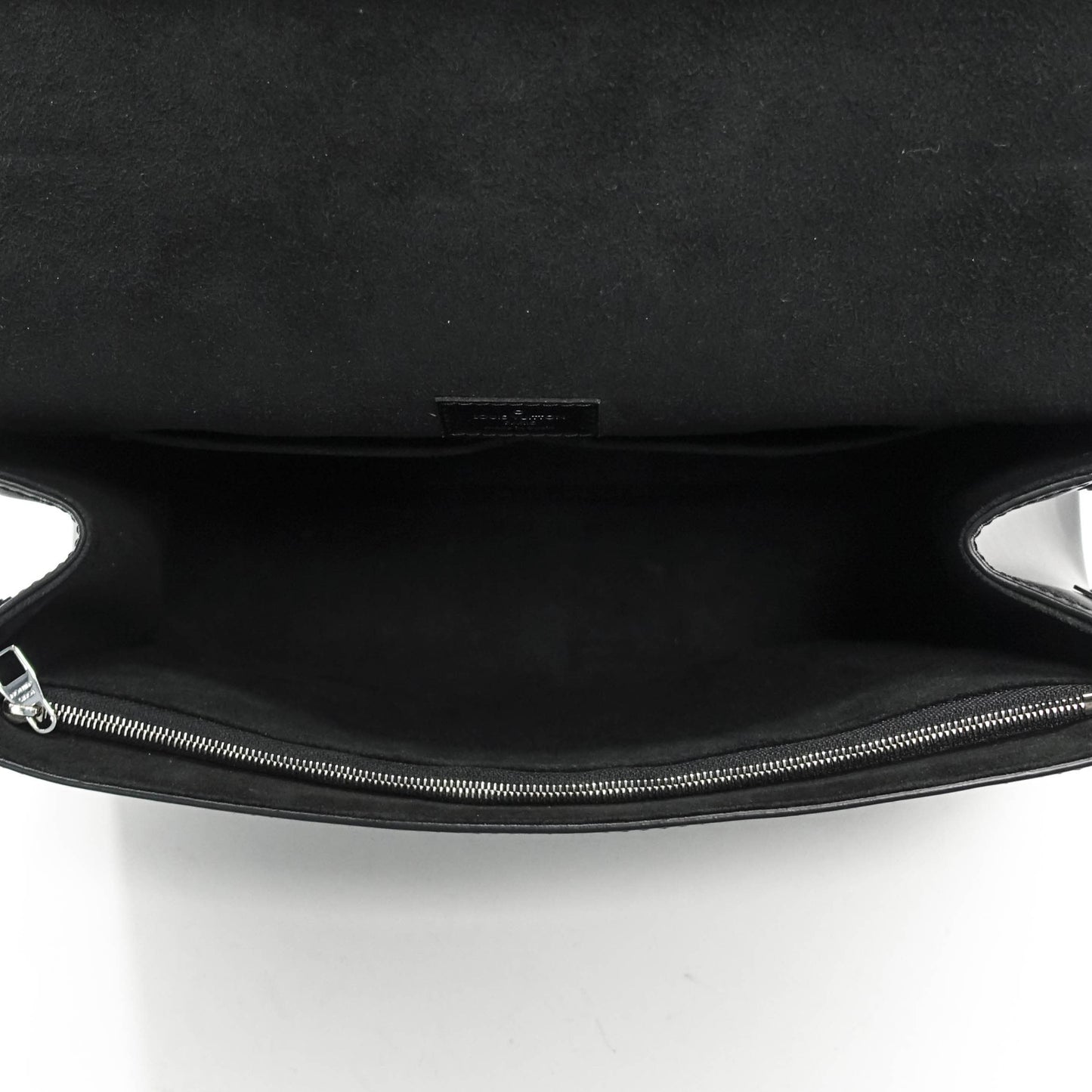 Louis Vuitton Cluny MM