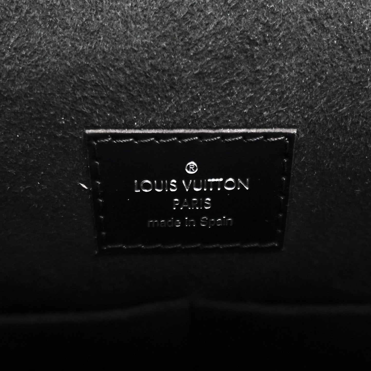 Louis Vuitton Cluny MM