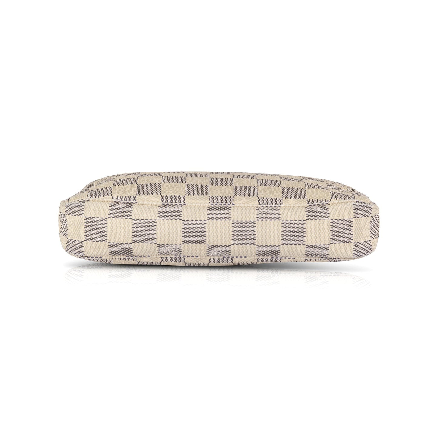 Louis Vuitton Damier Azur Pochette Accessories