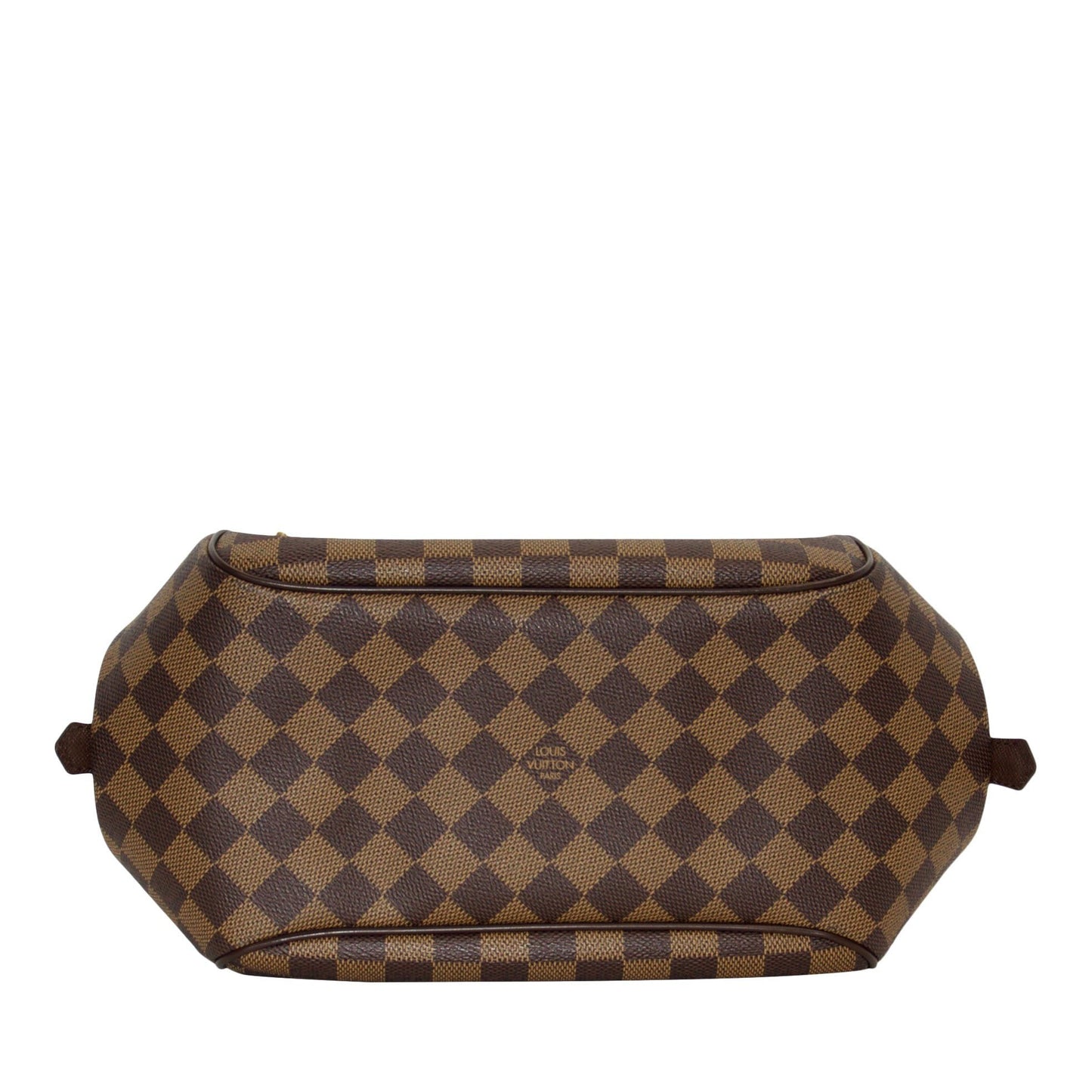 Louis Vuitton Damier Ebene Belem MM