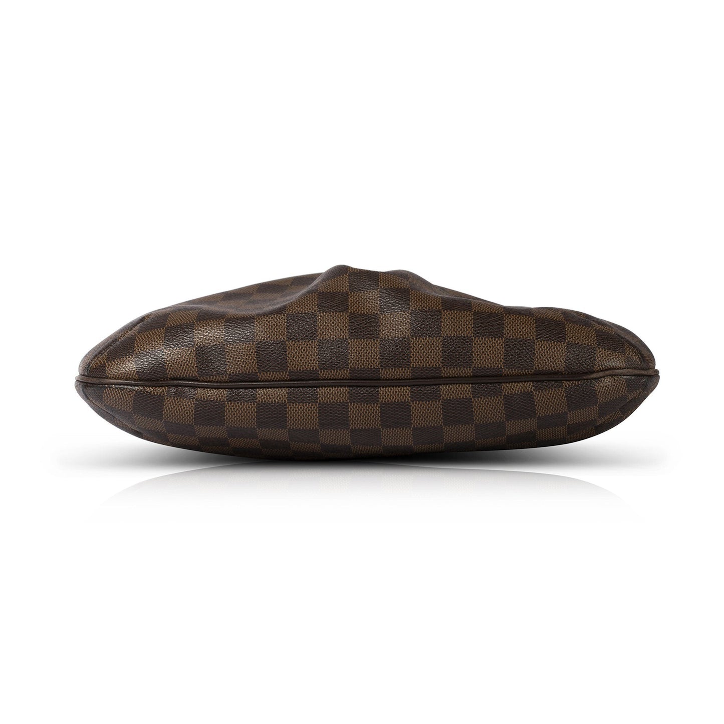 Louis Vuitton Damier Ebene Bloomsbury PM