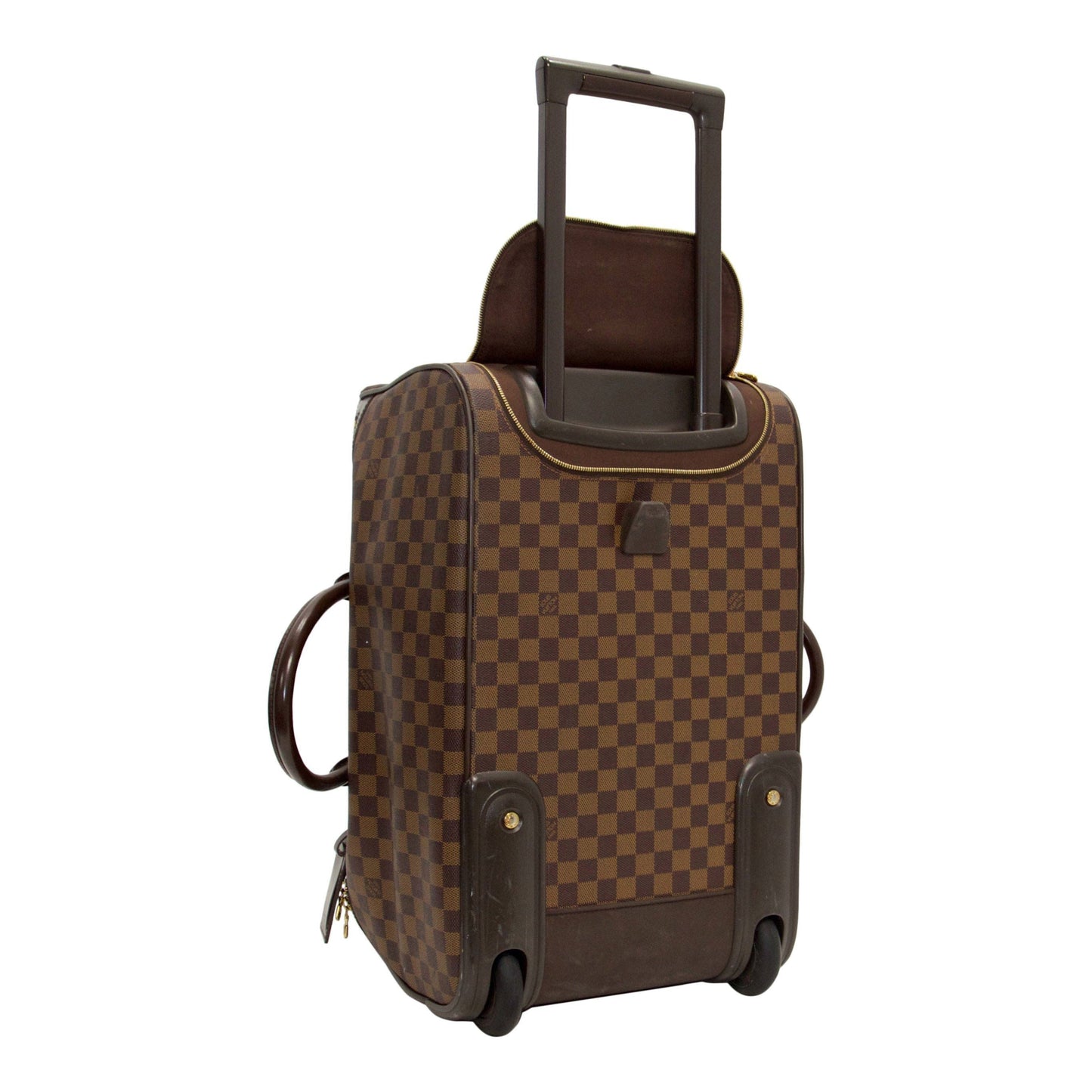Louis Vuitton Damier Ebene Eole 50