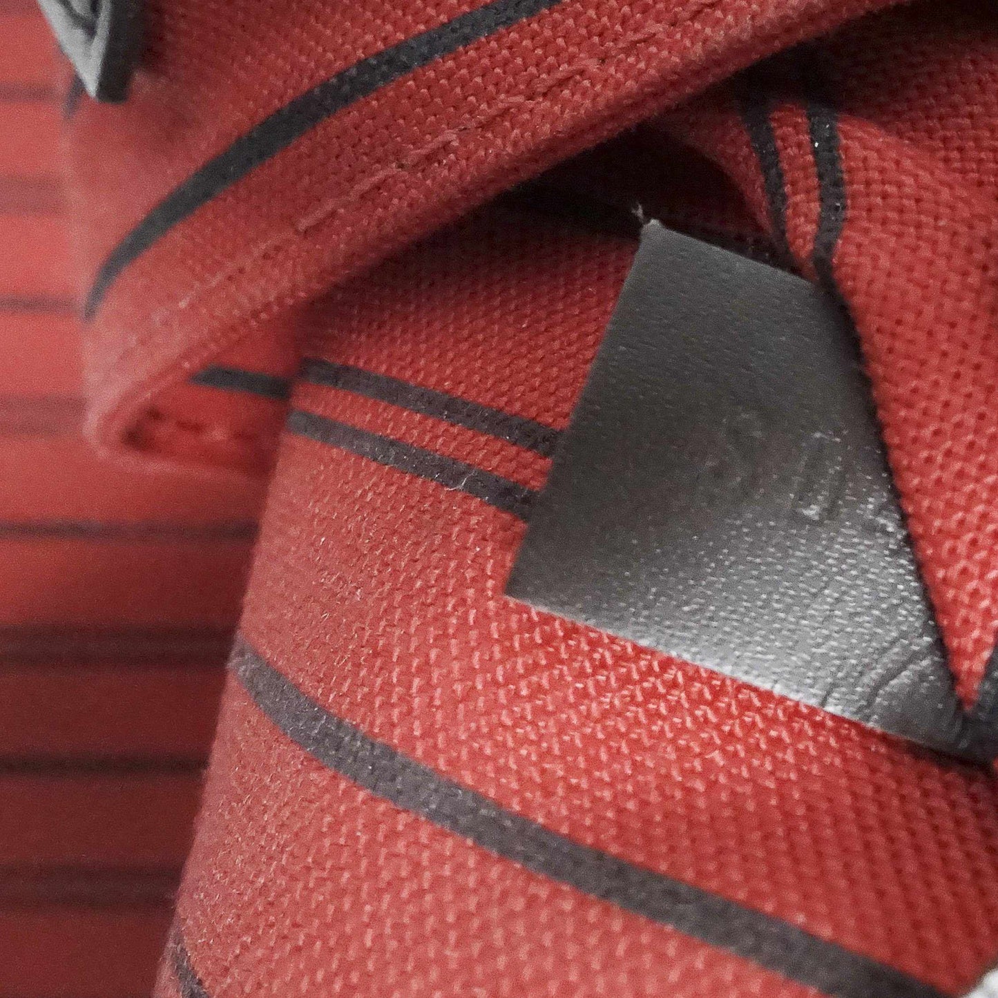 Louis Vuitton Damier Ebene Neverfull MM