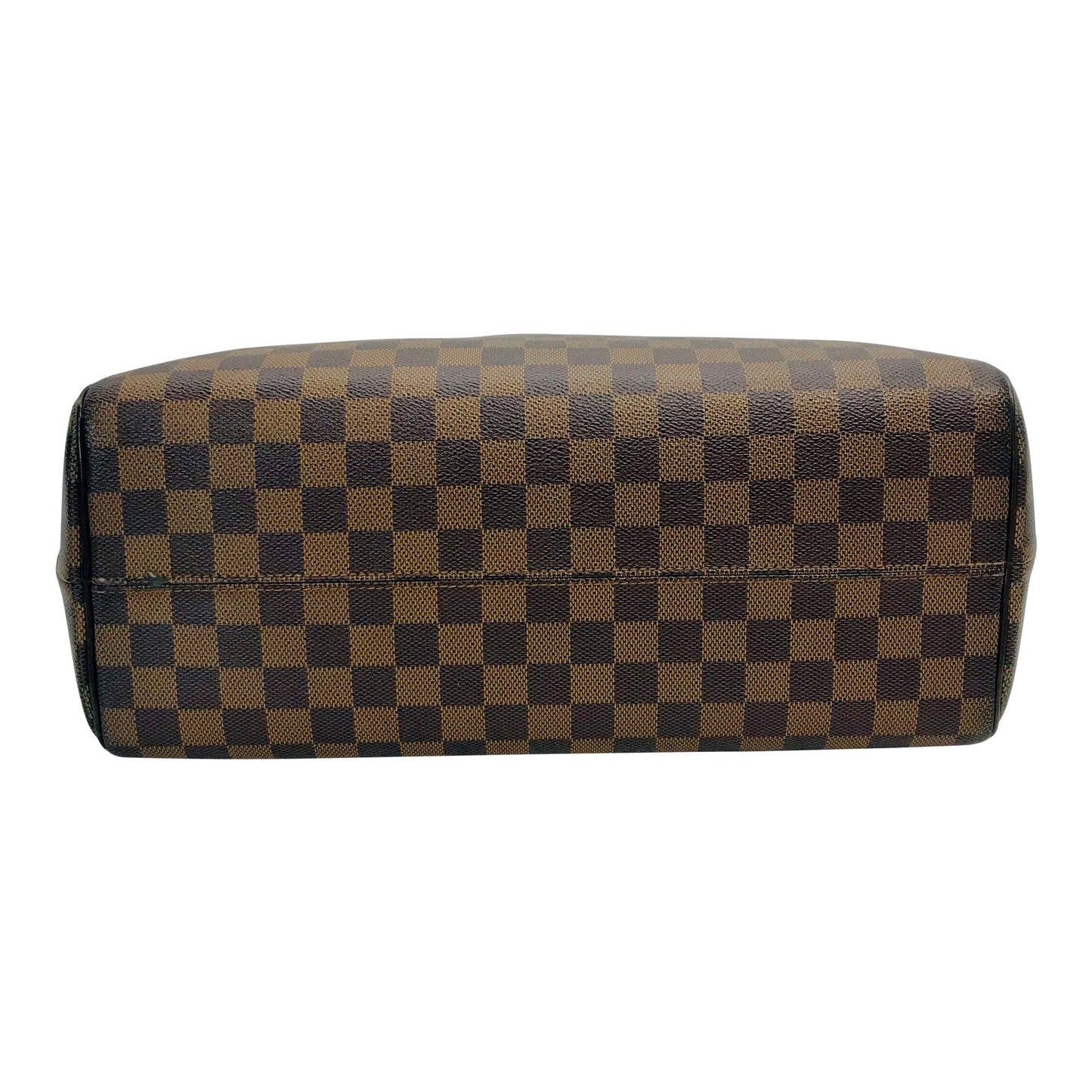 Louis Vuitton Damier Ebene Nolita Bag