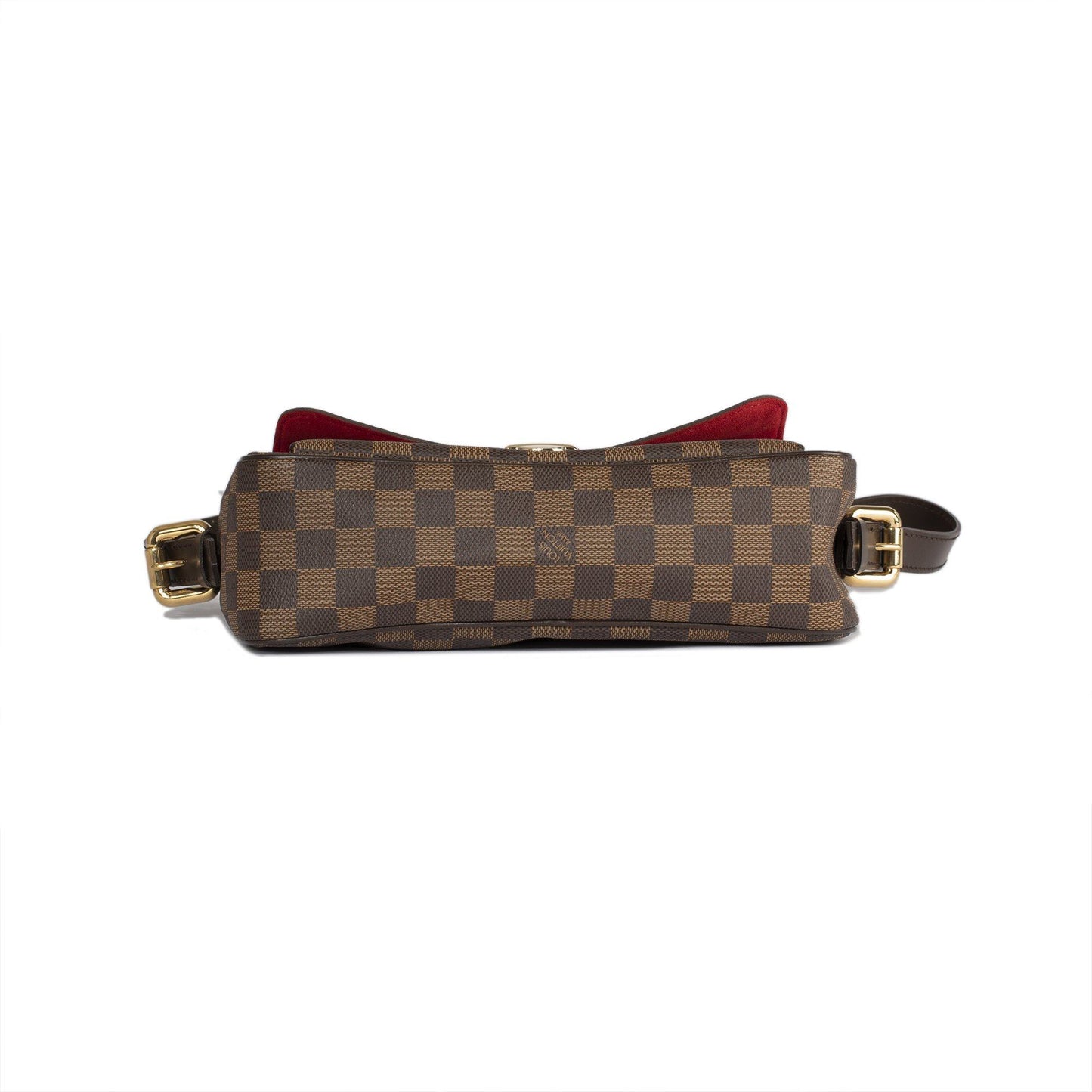 Louis Vuitton Damier Ebene Ravello GM