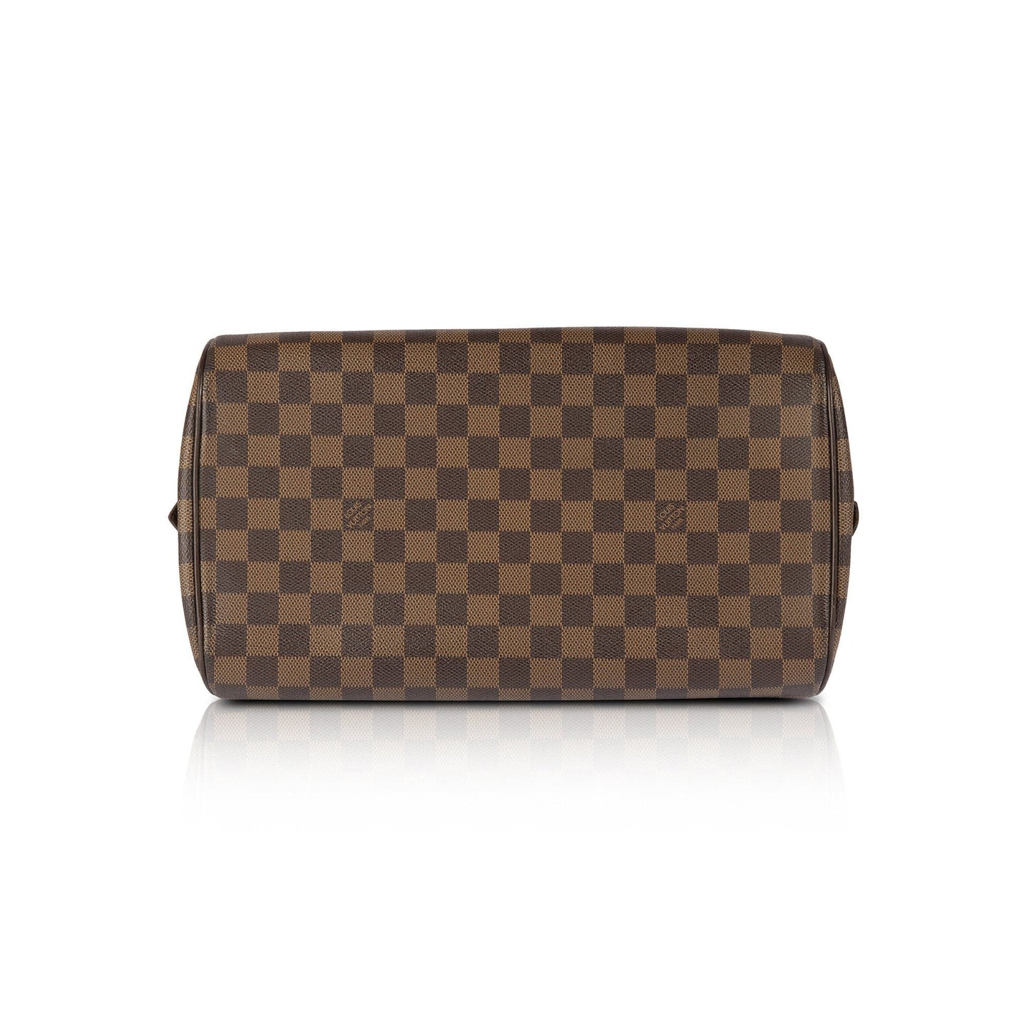 Louis Vuitton Damier Ebene Ribera MM