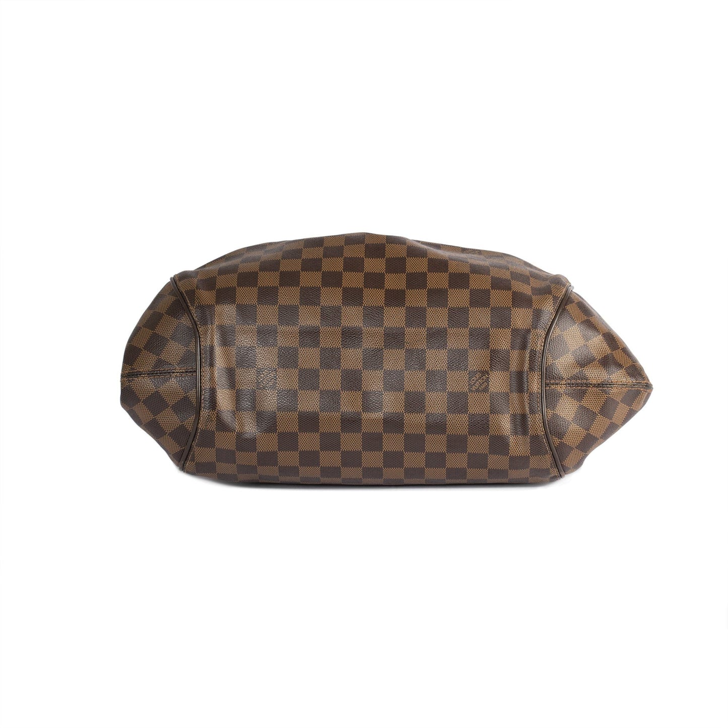 Louis Vuitton Damier Ebene Sistina GM