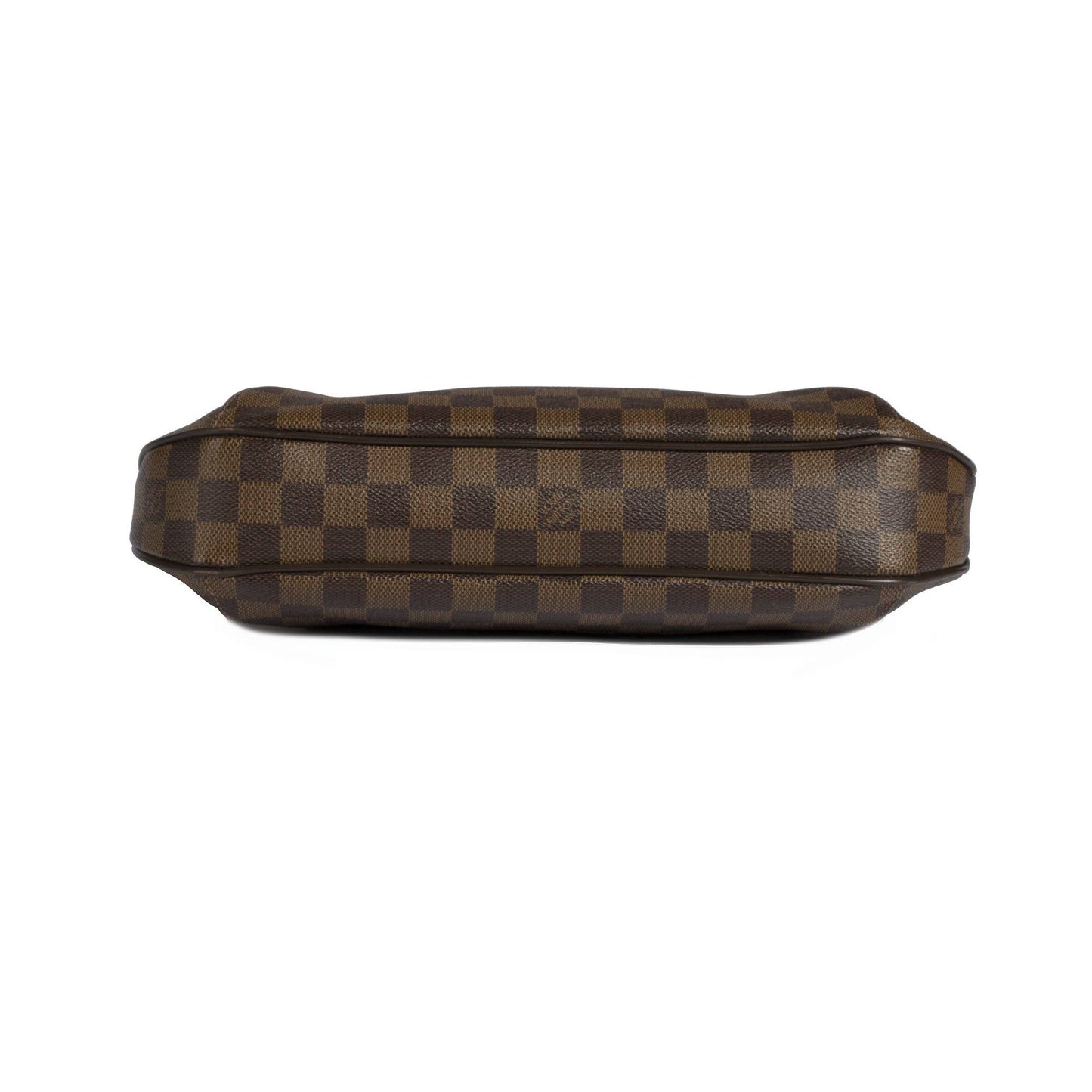 Louis Vuitton Damier Ebene Thames PM