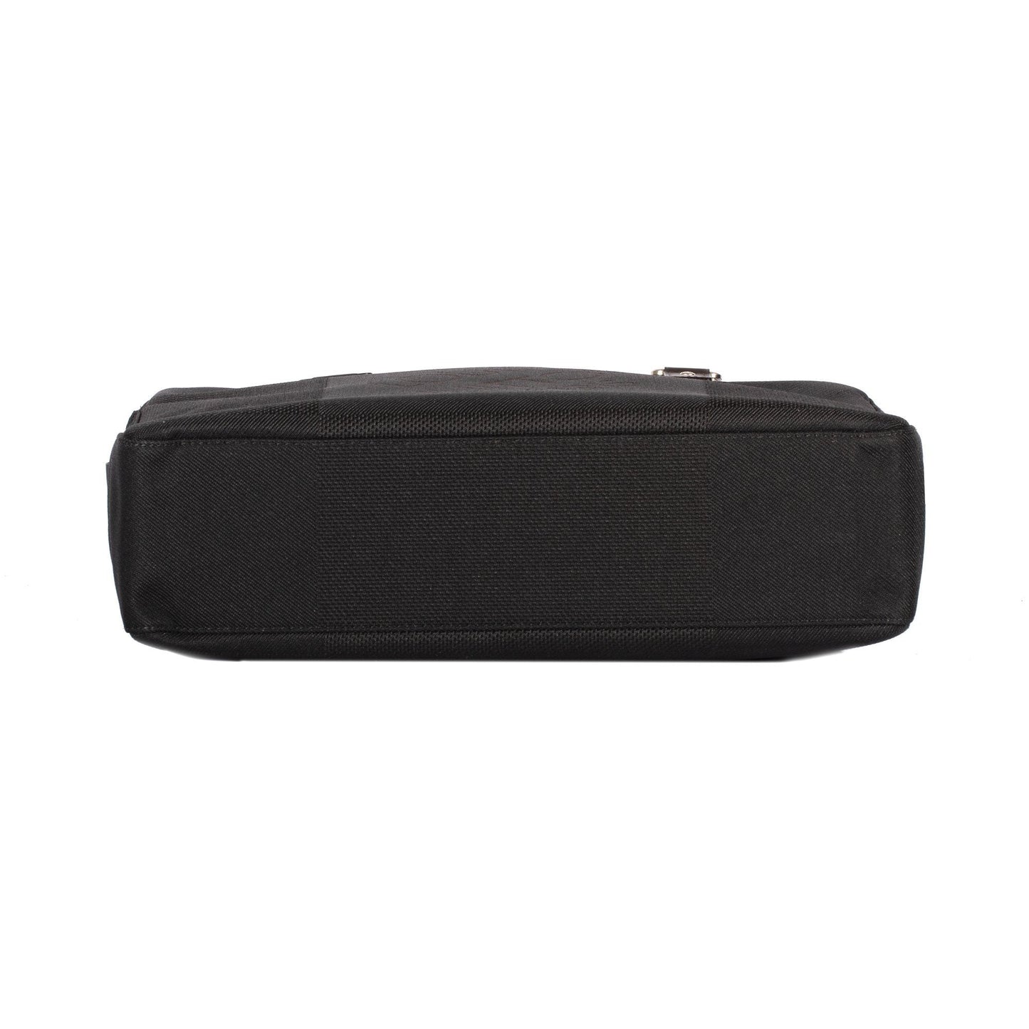 Louis Vuitton Damier Geant Yack Briefcase