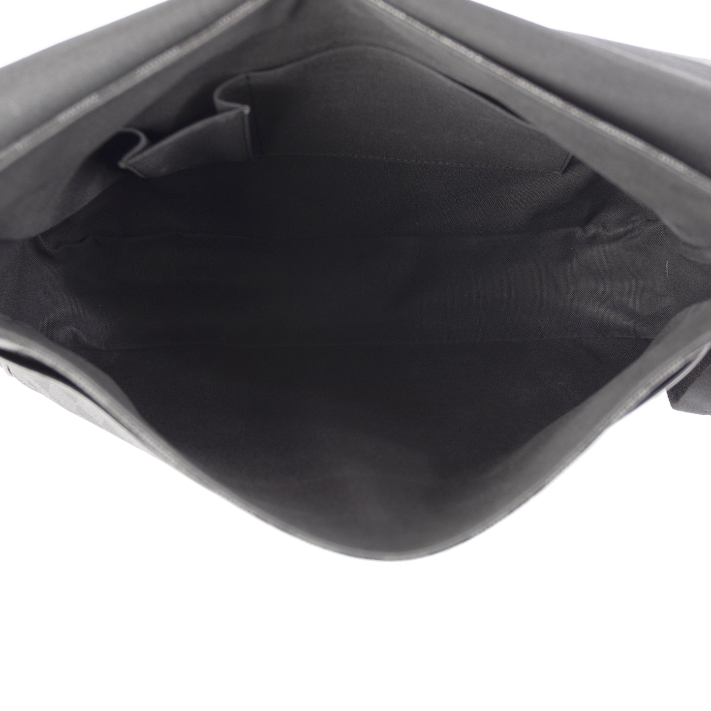 Louis Vuitton Damier Graphite Daniel GM Messenger Bag