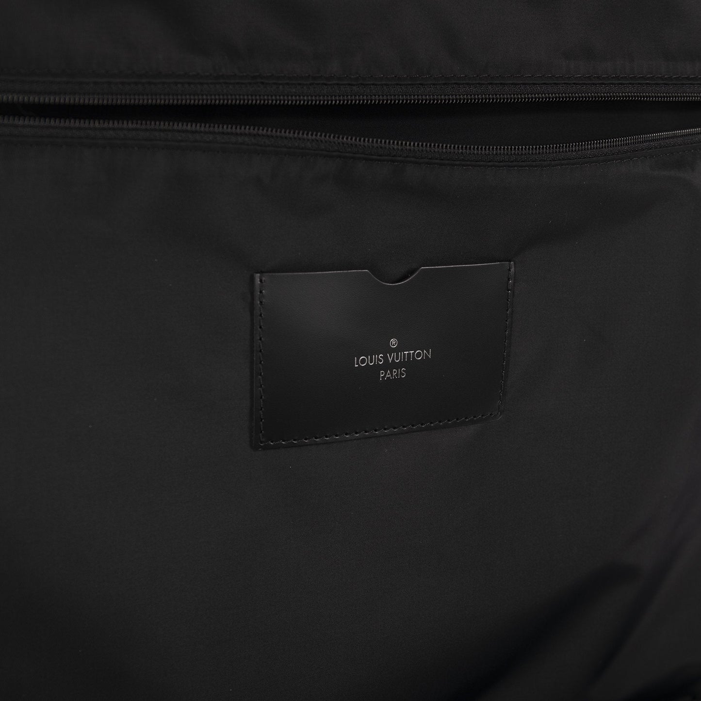 Louis Vuitton Damier Graphite Pegase Legere Business 55