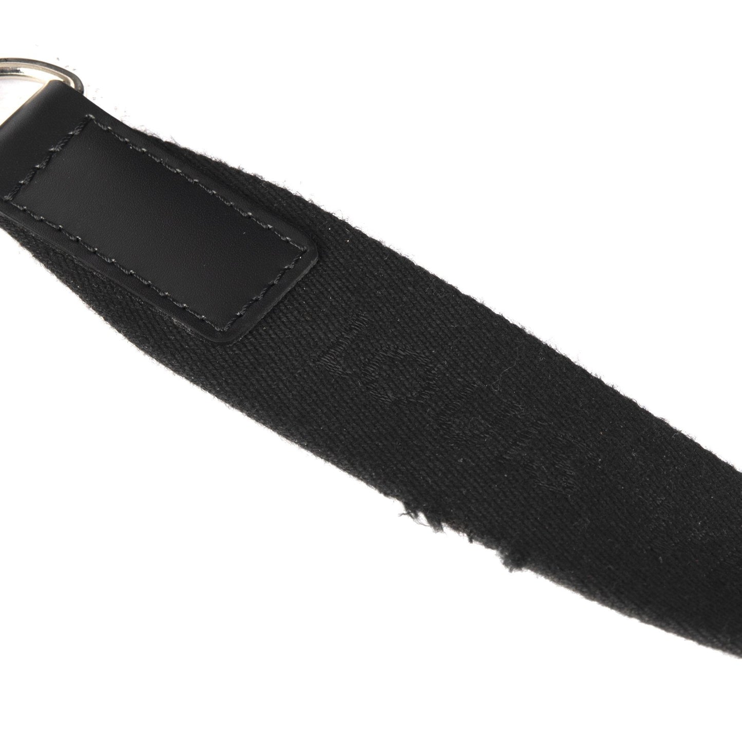 Louis Vuitton Damier Graphite Porte-Documents Voyage GM