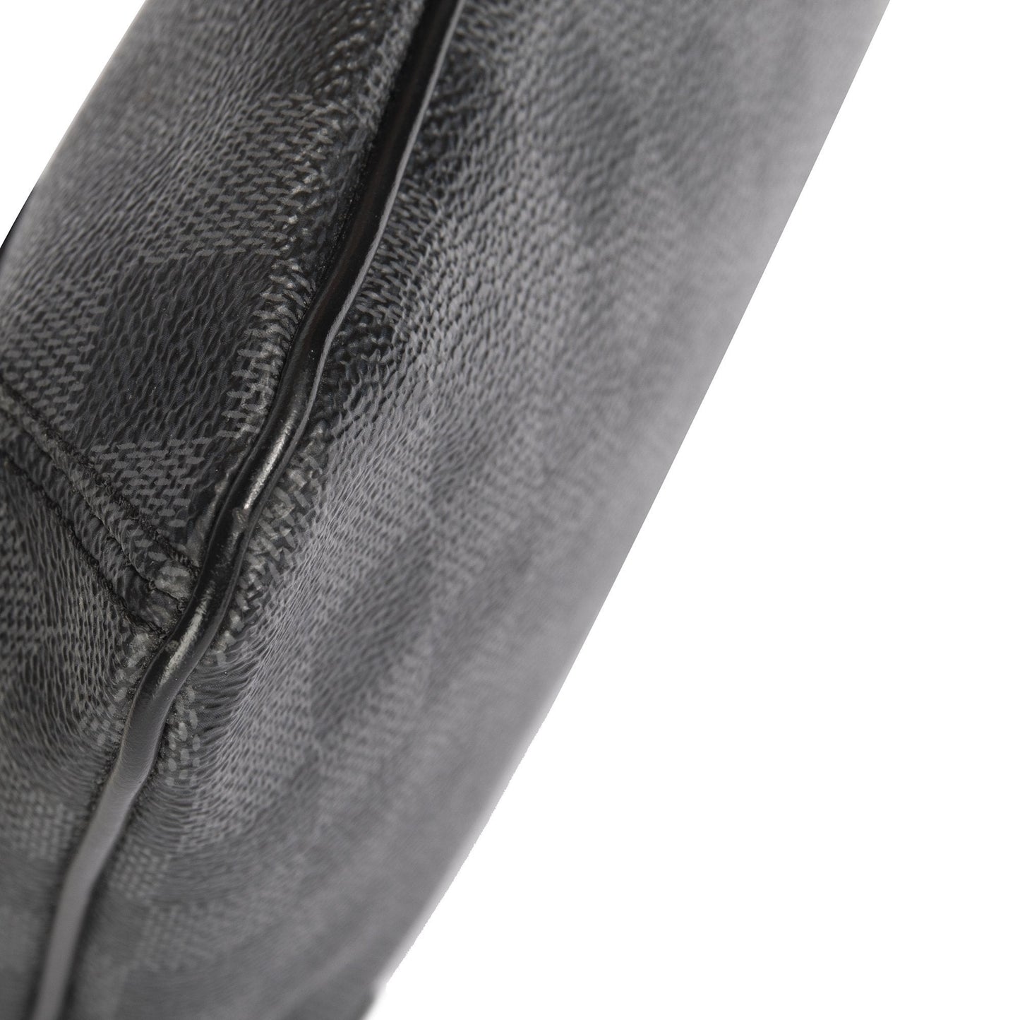 Louis Vuitton Damier Graphite Thomas Bag