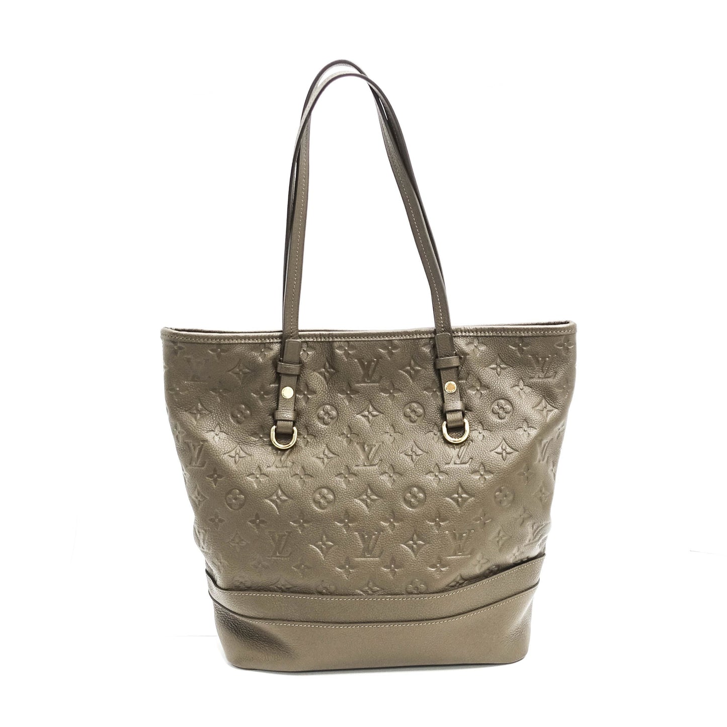 Louis Vuitton Empreinte Citadine GM