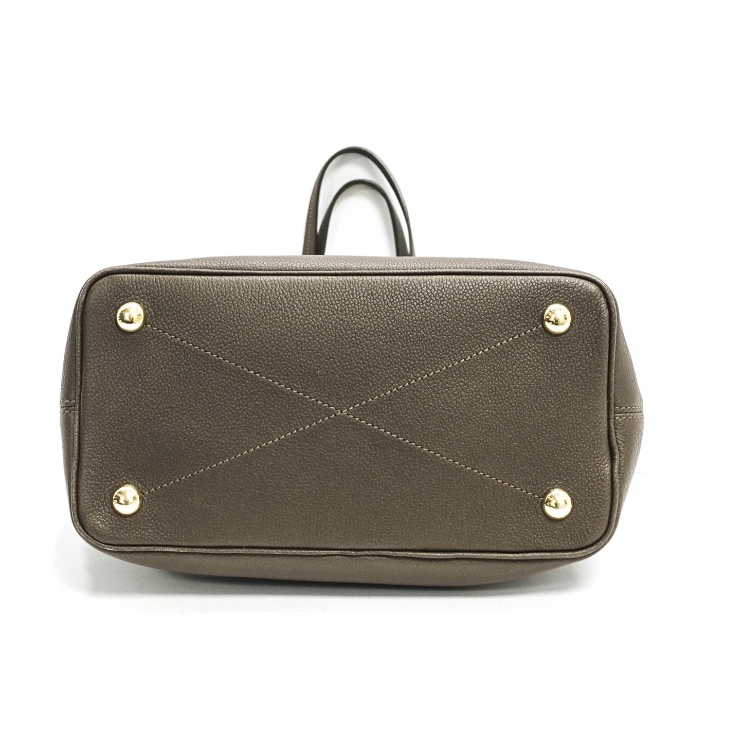 Louis Vuitton Empreinte Citadine GM