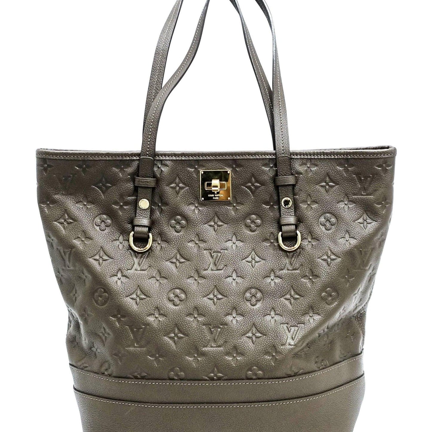 Louis Vuitton Empreinte Citadine GM