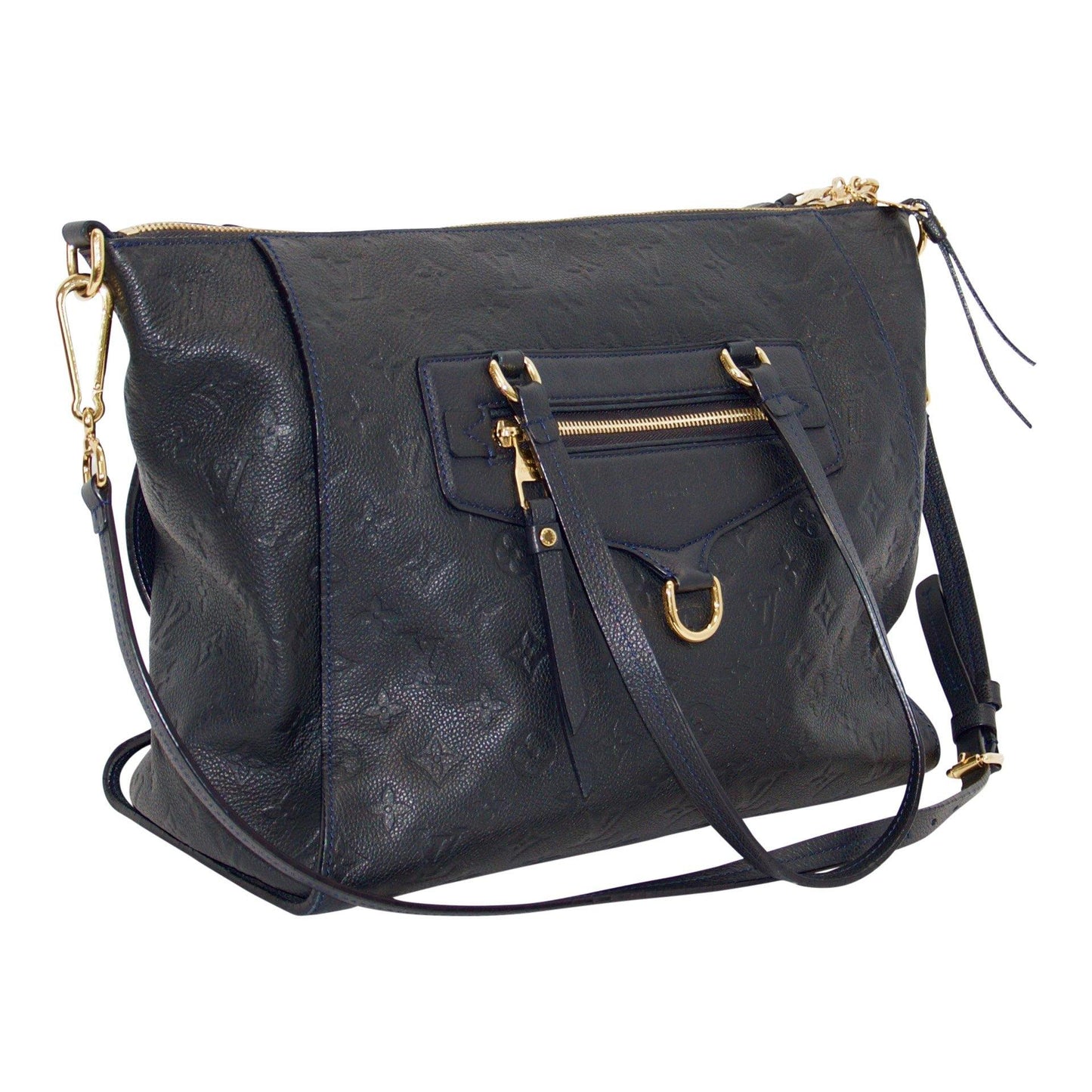 Louis Vuitton Empreinte Lumineuse PM