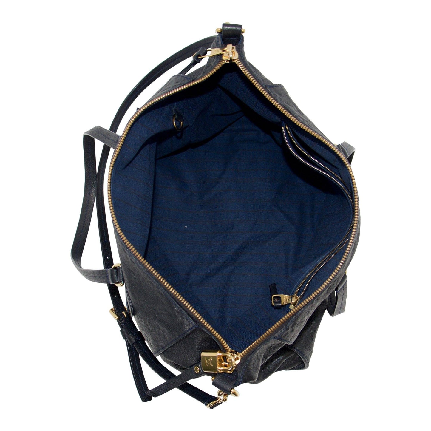 Louis Vuitton Empreinte Lumineuse PM