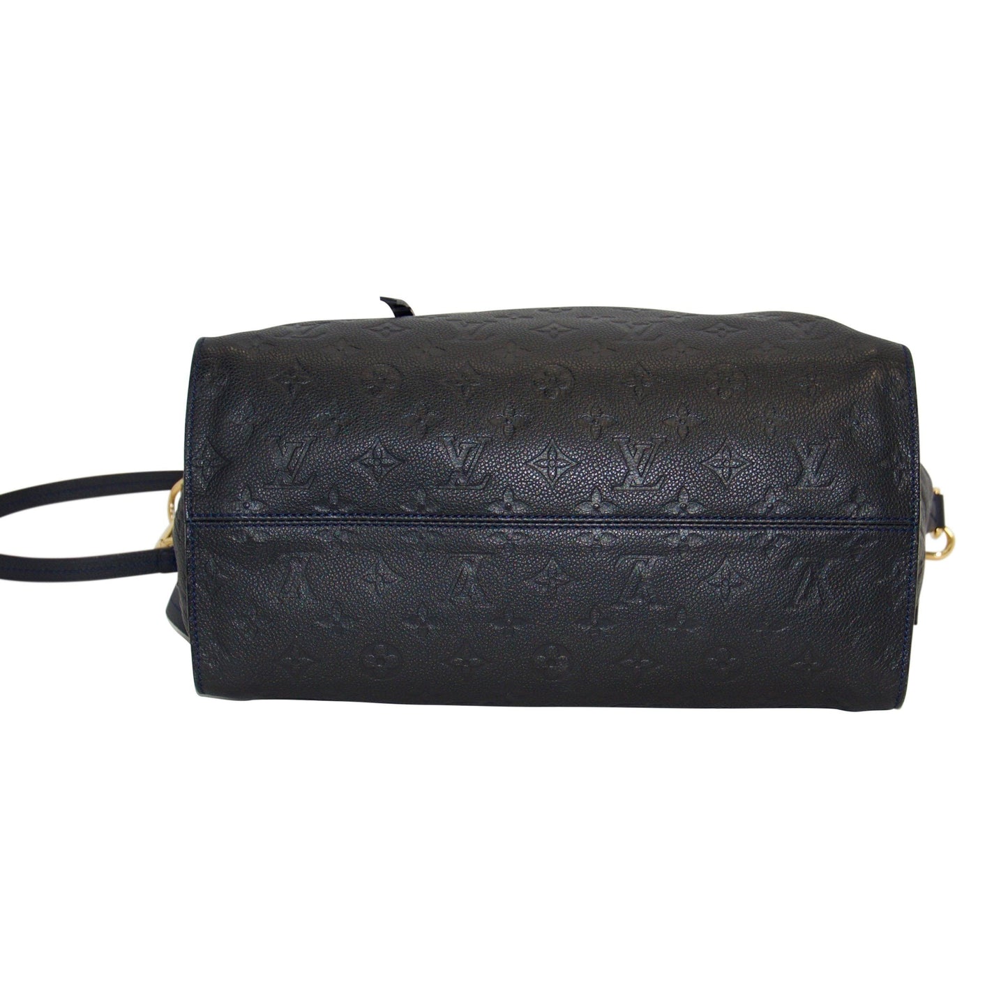 Louis Vuitton Empreinte Lumineuse PM