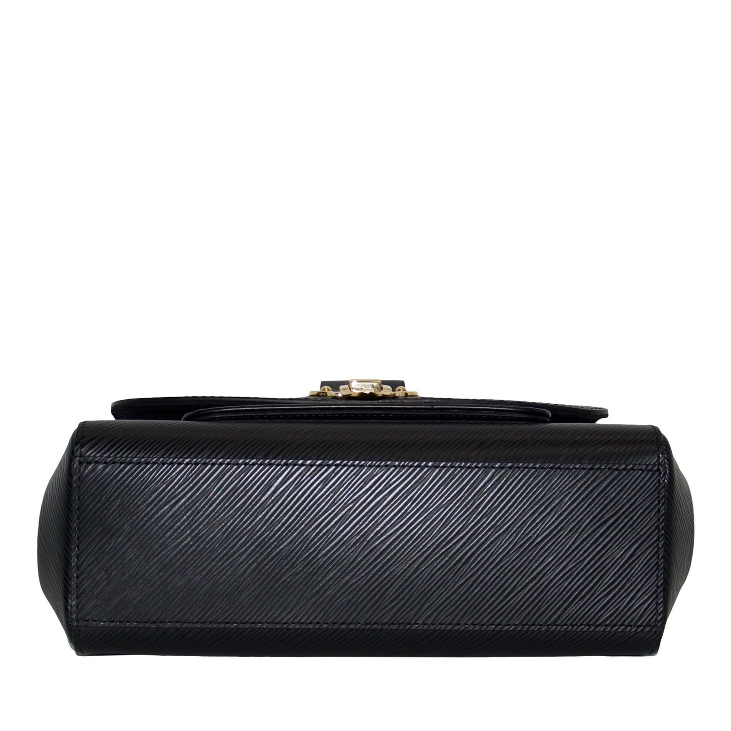 Louis Vuitton Epi Boccador